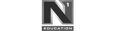 N1 Education Certification Trainability Training Coach Kassem Hanson Anatomy Execution Biomechanics Nutrition Program Design Digestion Sleep